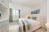 Ferienhaus in Zingst - TraumZeit 2 - Bild 3