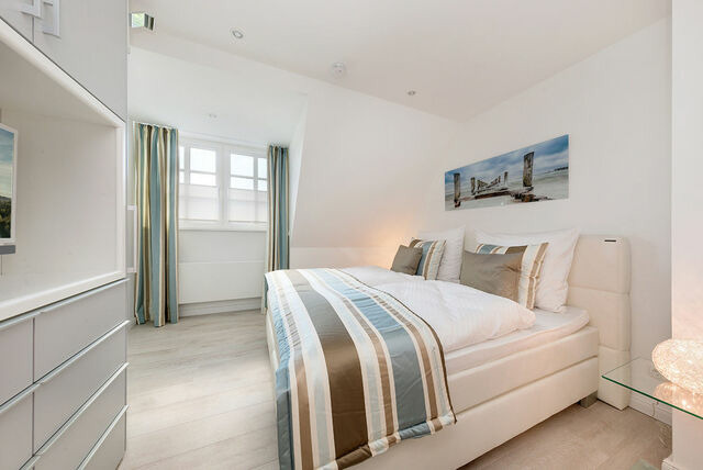 Ferienhaus in Zingst - TraumZeit 2 - Bild 3