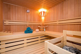 Ferienhaus in Zingst - TraumZeit 2 - Bild 4