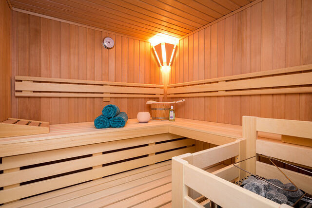 Ferienhaus in Zingst - TraumZeit 2 - Bild 4