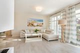 Ferienhaus in Zingst - TraumZeit 2 - Bild 7