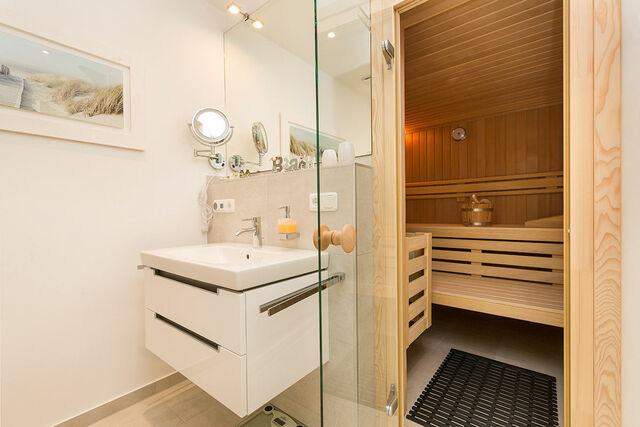 Ferienhaus in Zingst - TraumZeit 2 - Bild 8