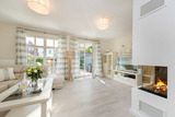 Ferienhaus in Zingst - TraumZeit 2 - Bild 9