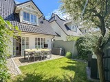 Ferienhaus in Zingst - TraumZeit 2 - Bild 1