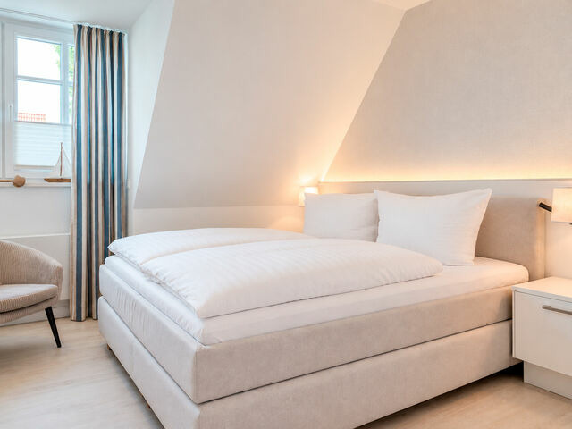 Ferienhaus in Zingst - TraumZeit 2 - Bild 9