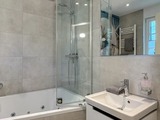Ferienhaus in Zingst - TraumZeit 2 - Bild 13