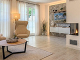 Ferienhaus in Zingst - TraumZeit 2 - Bild 2