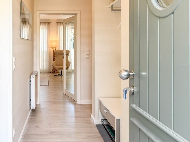 Ferienhaus in Zingst - TraumZeit 2 - Bild 14