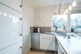 Ferienwohnung in Timmendorfer Strand - Blankenese - Bild 8