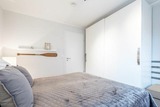 Ferienwohnung in Timmendorfer Strand - Blankenese - Bild 10