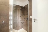 Ferienwohnung in Timmendorfer Strand - Blankenese - Bild 14