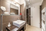 Ferienwohnung in Timmendorfer Strand - Blankenese - Bild 15