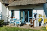 Ferienwohnung in Born a. Dar&szlig; - Bernstein - Bild 2