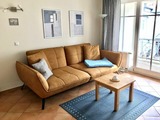 Ferienwohnung in K&uuml;hlungsborn - Alexandra - 13-10 - Bild 1