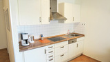 Ferienwohnung in K&uuml;hlungsborn - Alexandra - 13-10 - Bild 5