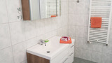 Ferienwohnung in K&uuml;hlungsborn - Alexandra - 13-10 - Bild 7