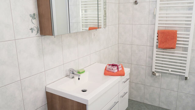 Ferienwohnung in K&uuml;hlungsborn - Alexandra - 13-10 - Bild 7