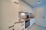 Ferienwohnung in Heiligenhafen - Ferienpark - Haus P, App. 0PEG02 - Bild 12