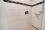 Ferienwohnung in Heiligenhafen - Ferienpark - Haus P, App. 0PEG02 - Bild 18