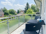 Ferienwohnung in Timmendorfer Strand - Das kleine Piraten-Nest - Bild 3