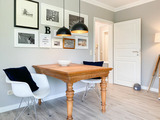 Ferienwohnung in Timmendorfer Strand - Das kleine Piraten-Nest - Bild 7