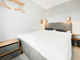 Ferienwohnung in Timmendorfer Strand - Das kleine Piraten-Nest - Bild 13