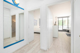 Ferienwohnung in Timmendorfer Strand - Strandresidenz, App. 103 - Bild 10
