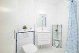 Ferienwohnung in Timmendorfer Strand - Strandresidenz, App. 103 - Bild 12