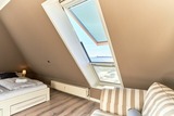 Ferienwohnung in Haffkrug - MeerSinne - Bild 23
