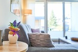 Ferienwohnung in Scharbeutz - Bella - Bild 2