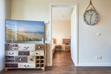 Ferienwohnung in Scharbeutz - Bella - Bild 3
