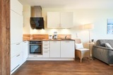 Ferienwohnung in Scharbeutz - Bella - Bild 5