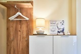 Ferienwohnung in Scharbeutz - Bella - Bild 7