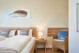 Ferienwohnung in Scharbeutz - Bella - Bild 12