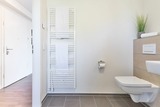 Ferienwohnung in Scharbeutz - Bella - Bild 14