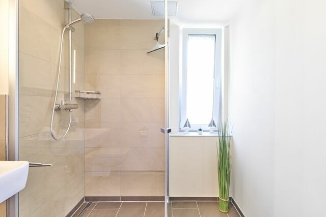 Ferienwohnung in Scharbeutz - Bella - Bild 15