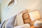 Ferienwohnung in Scharbeutz - Bella - Bild 17