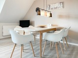 Ferienwohnung in Scharbeutz - Fiete - Bild 2