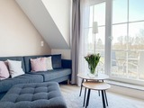Ferienwohnung in Scharbeutz - Fiete - Bild 6