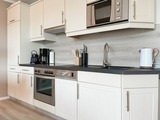 Ferienwohnung in Scharbeutz - Fiete - Bild 15