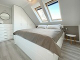 Ferienwohnung in Scharbeutz - Fiete - Bild 18