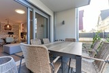 Ferienwohnung in Scharbeutz - K&uuml;stenDeern - Bild 2