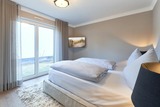 Ferienwohnung in Scharbeutz - K&uuml;stenDeern - Bild 3