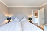 Ferienwohnung in Scharbeutz - K&uuml;stenDeern - Bild 7