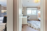 Ferienwohnung in Scharbeutz - K&uuml;stenDeern - Bild 8