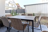Ferienwohnung in Scharbeutz - K&uuml;stenDeern - Bild 11