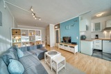 Ferienwohnung in Heiligenhafen - Ferienpark - Haus C, App. 0C0606 - Bild 6