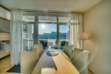Ferienwohnung in Heiligenhafen - Ferienpark - Haus C, App. 0C0606 - Bild 10