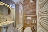 Ferienwohnung in Heiligenhafen - Ferienpark - Haus C, App. 0C0606 - Bild 13