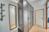 Ferienwohnung in Heiligenhafen - Ferienpark - Haus C, App. 0C0606 - Bild 14